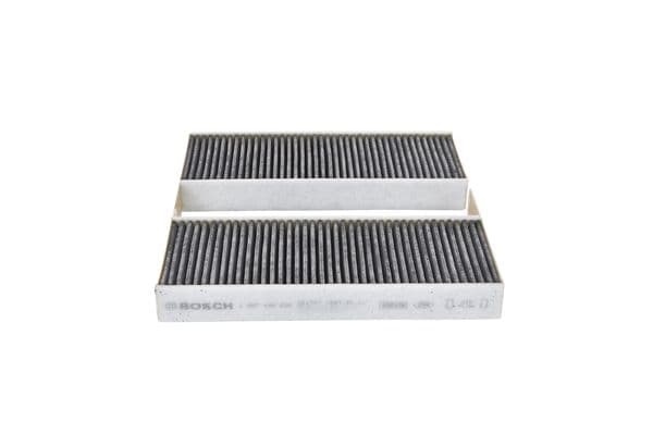 Bosch R 5525 İç mekan aktif karbon filtresi 1