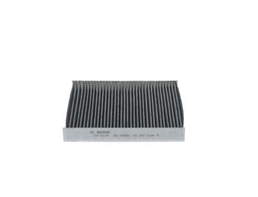 Bosch R 5590 İç mekan aktif karbon filtresi 1