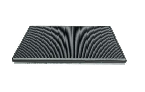 Bosch R 5635 Filtre, araç içi HEPA aktif karbon 1