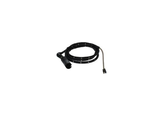 Bosch AP802 Arka balata aşınması ikaz kontağı 1