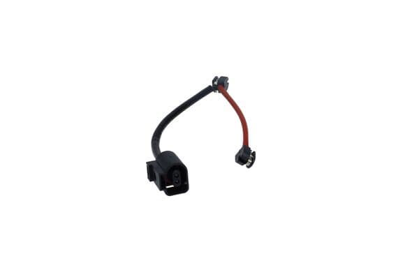 Bosch AP384 Arka balata aşınması ikaz kontağı 1