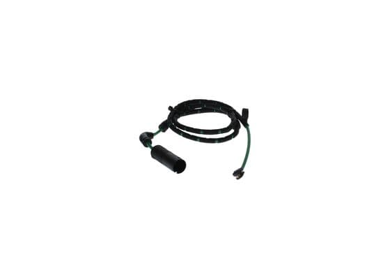 Bosch AP814 Balata aşınması uyarı kontağı, ön 1