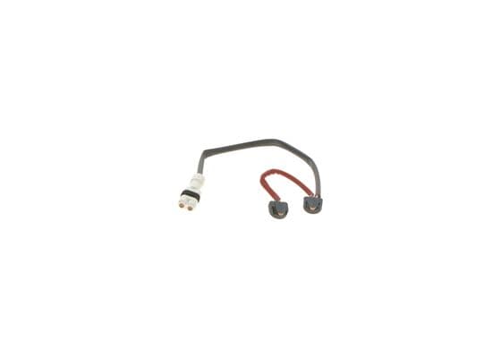 Bosch AP816 Balata aşınması uyarı kontağı, ön 1