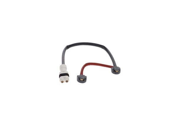 Bosch AP817 Balata aşınması uyarı kontağı, ön 1