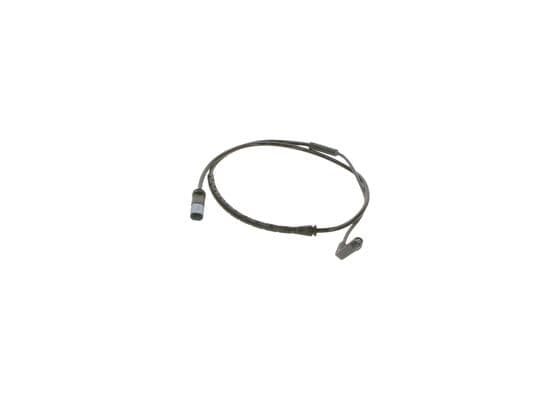 Bosch AP819 Arka balata aşınması ikaz kontağı 1