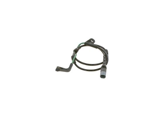 Bosch AP821 Balata aşınması uyarı kontağı, ön 1