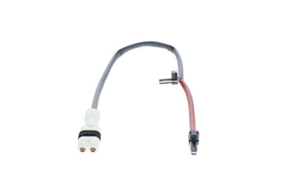 Bosch AP306 Balata aşınması uyarı kontağı, ön 1
