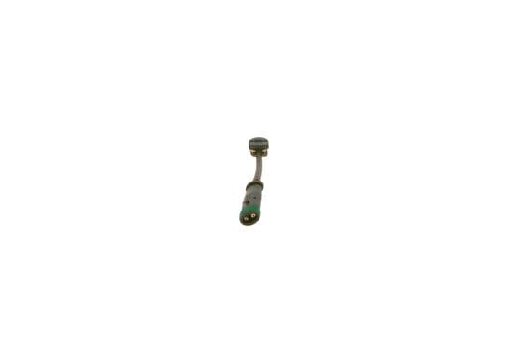 Bosch AP310 Arka balata aşınması ikaz kontağı 1