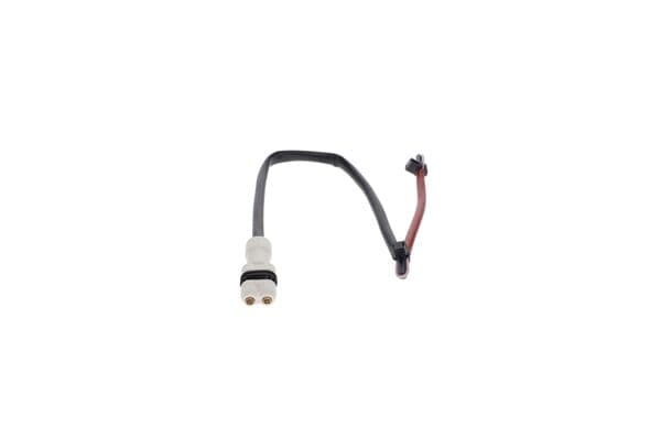 Bosch AP312 Balata aşınması uyarı kontağı, ön 1