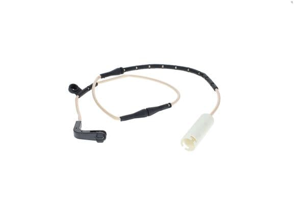 Bosch AP316 Arka balata aşınması ikaz kontağı 1