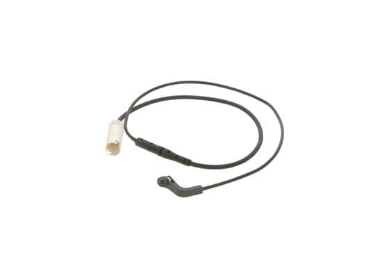 Bosch AP325 Arka balata aşınması ikaz kontağı 1