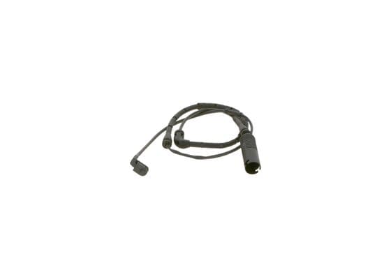 Bosch AP328 Balata aşınması uyarı kontağı, ön 1