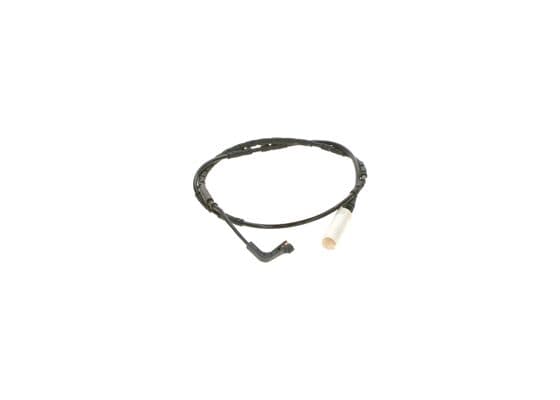 Bosch AP341 Arka balata aşınması ikaz kontağı 1