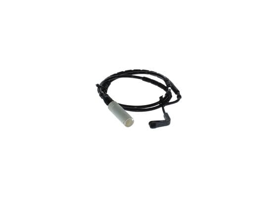 Bosch AP833 Arka balata aşınması ikaz kontağı 1