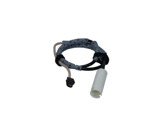 Bosch AP847 Balata aşınması uyarı kontağı, ön 1