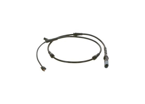 Bosch AP848 Balata aşınması uyarı kontağı, ön 1