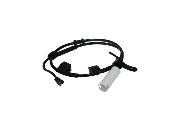 Bosch AP852 Balata aşınması uyarı kontağı, ön 1