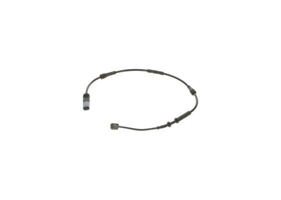 Bosch AP1585 Arka balata aşınması ikaz kontağı 1