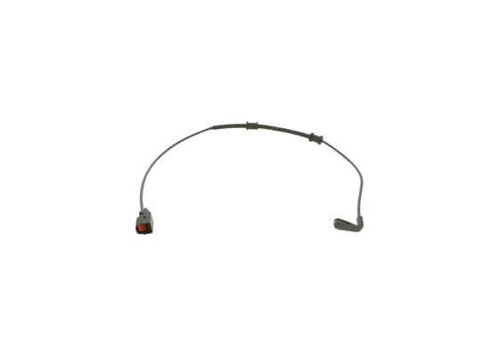 Bosch AP1587 Arka balata aşınması ikaz kontağı 1