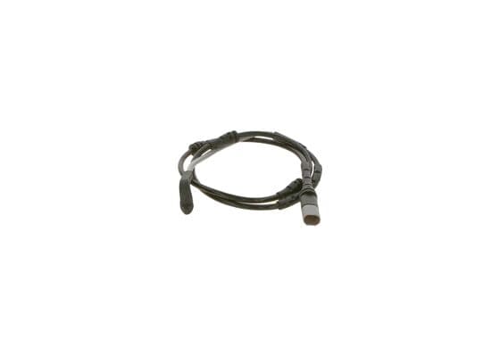 Bosch AP1034 Balata aşınması uyarı kontağı, ön 1