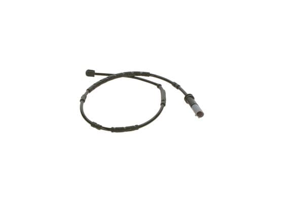 Bosch AP1036 Arka balata aşınması ikaz kontağı 1