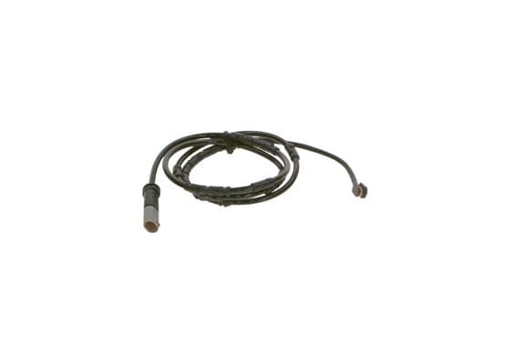 Bosch AP1038 Arka balata aşınması ikaz kontağı 1