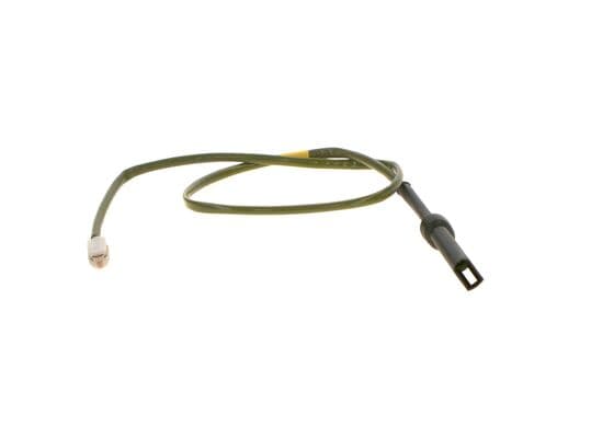 Bosch AP1042 Arka balata aşınması ikaz kontağı 1