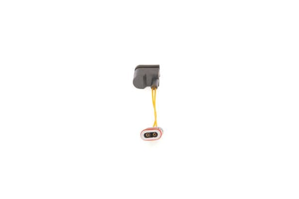 Bosch AP1045 Balata aşınması uyarı kontağı, ön 1