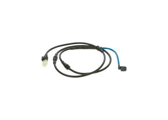 Bosch AP1047 Balata aşınması uyarı kontağı, ön 1