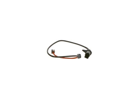 Bosch AP1050 Balata aşınması uyarı kontağı, ön 1