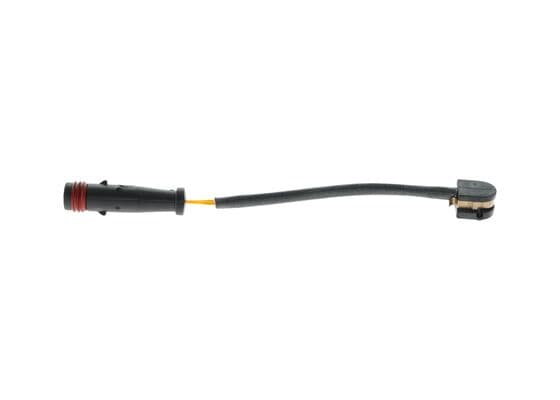 Bosch AP1104 Uyarı kontağı balata aşınması 1