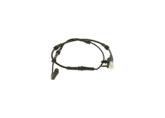 Bosch AP1110 Arka balata aşınması ikaz kontağı 1