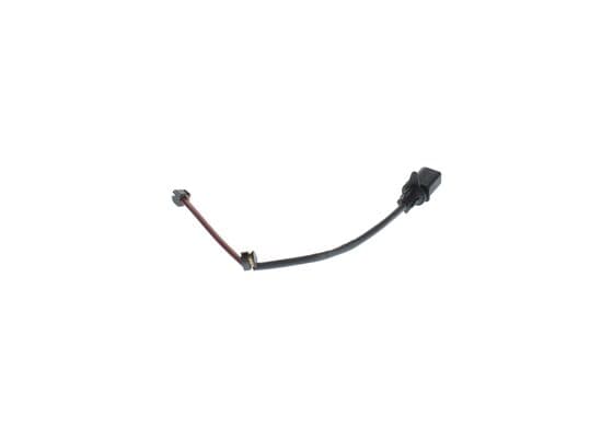 Bosch AP1118 Balata aşınması uyarı kontağı, ön 1