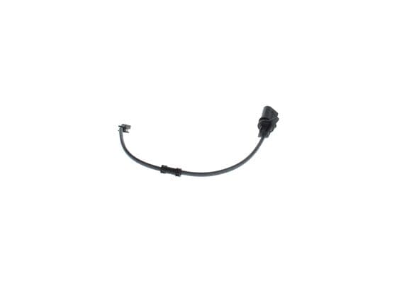 Bosch AP1119 Balata aşınması uyarı kontağı, ön 1