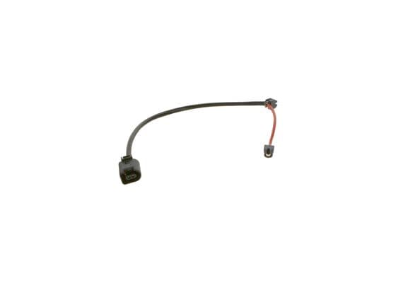 Bosch AP1120 Arka balata aşınması ikaz kontağı 1