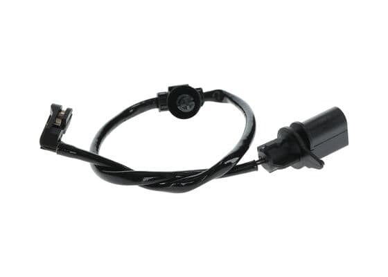 Bosch AP1121 Arka balata aşınması ikaz kontağı 1