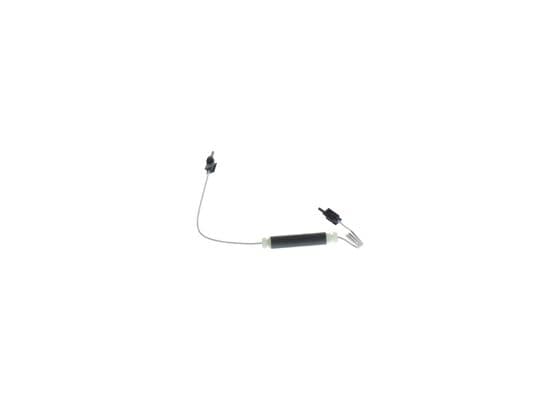 Bosch AP1125 Arka balata aşınması ikaz kontağı 1