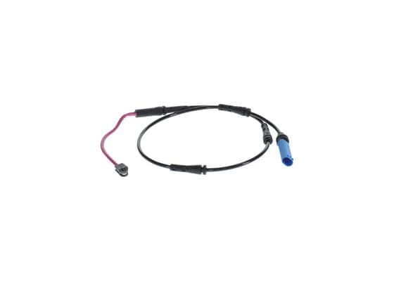 Bosch AP1130 Arka balata aşınması ikaz kontağı 1