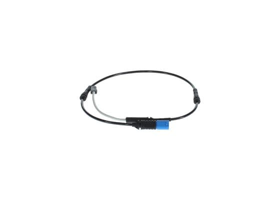 Bosch AP1132 Arka balata aşınması ikaz kontağı 1