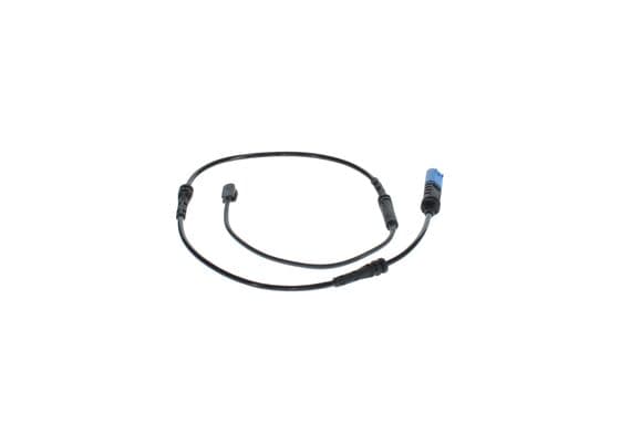 Bosch AP1136 Balata aşınması uyarı kontağı, ön 1