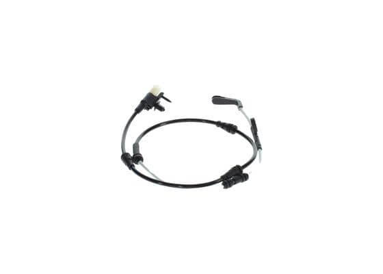 Bosch AP1148 Uyarı kontağı balata aşınması 1