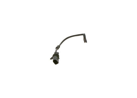 Bosch AP544 Arka balata aşınması ikaz kontağı 1
