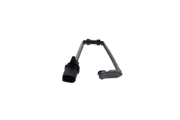 Bosch AP610 Arka balata aşınması ikaz kontağı 1