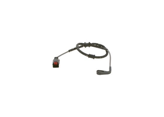 Bosch AP614 Balata aşınması uyarı kontağı, ön 1