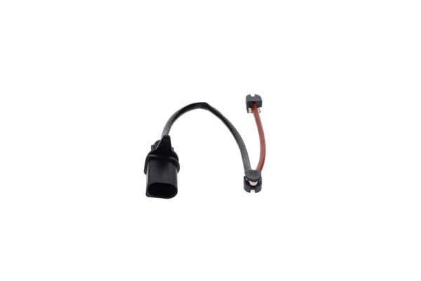Bosch AP618 Arka balata aşınması ikaz kontağı 1