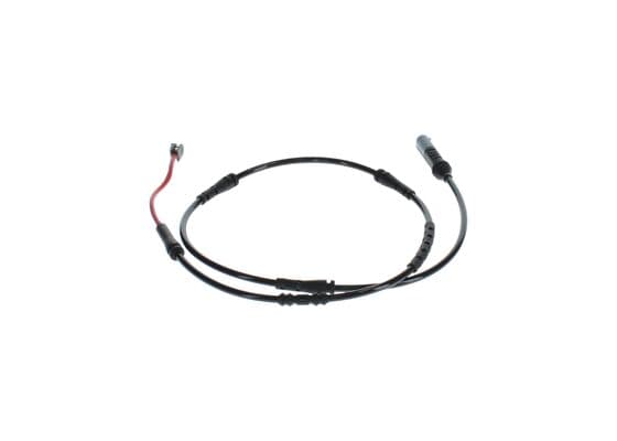 Bosch AP345 Arka balata aşınması ikaz kontağı 1