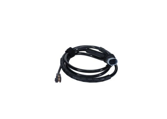 Bosch AP347 Arka balata aşınması ikaz kontağı 1