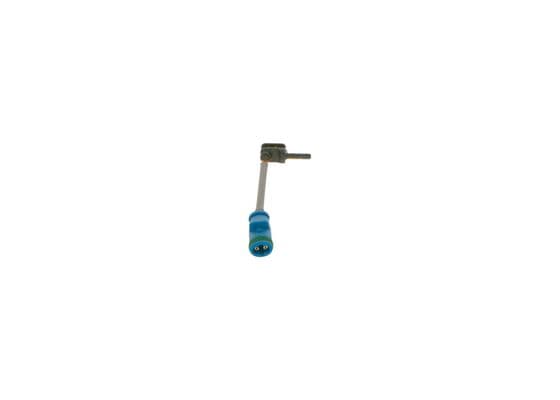 Bosch AP350 Balata aşınması uyarı kontağı, ön 1