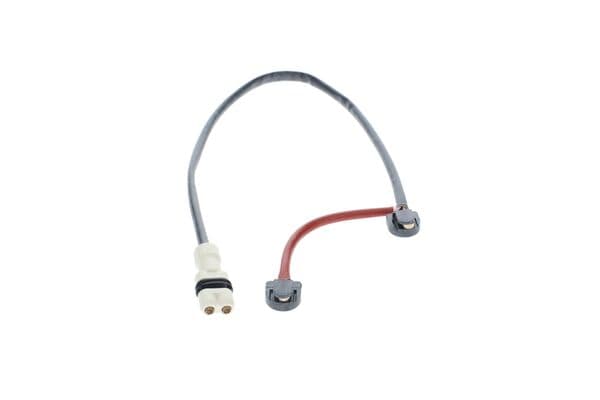 Bosch AP332 Uyarı kontağı balata aşınması 1