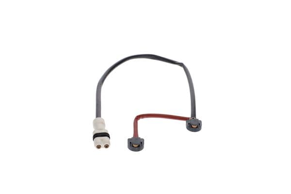 Bosch AP334 Arka balata aşınması ikaz kontağı 1